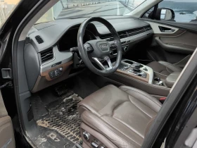 Audi Q7 * Technik * CARFAX * ЦЕНА ДО БГ - 16500 € / 32271.19 лв. - 47062741 5