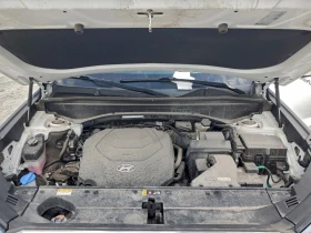 Hyundai Palisade Calligraphy - 24000 € / 46939.92 лв. - 98204337 12