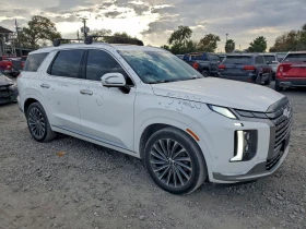Hyundai Palisade Calligraphy - 24000 € / 46939.92 лв. - 98204337 4