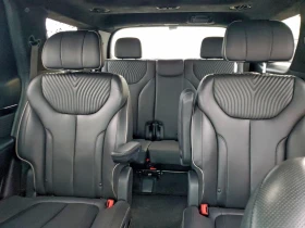 Hyundai Palisade Calligraphy - 24000 € / 46939.92 лв. - 98204337 10