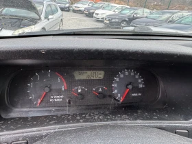 Nissan Terrano 3.0 КЛИМАТИК БЕЗ ТОЧКА РЪЖДА - 4800 € / 9387.98 лв. - 61608376 12