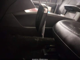 Ford Explorer 2.3l Limited, снимка 11