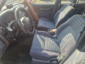 Toyota Rav4 2.0I/КЛИМАТИК/4Х4 - 2100 € / 4107.24 лв. - 45196246 9