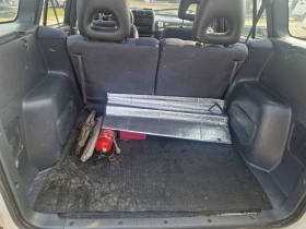 Toyota Rav4 2.0I/КЛИМАТИК/4Х4 - 2100 € / 4107.24 лв. - 45196246 14