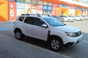 Dacia Duster 1.5DCI | Mobile.bg � ����� ������ 6