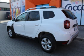 Dacia Duster 1.5DCI | Mobile.bg � ����� ������ 7