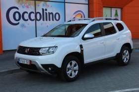 Dacia Duster 1.5DCI | Mobile.bg � ����� ������ 10