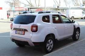 Dacia Duster 1.5DCI | Mobile.bg � ����� ������ 11