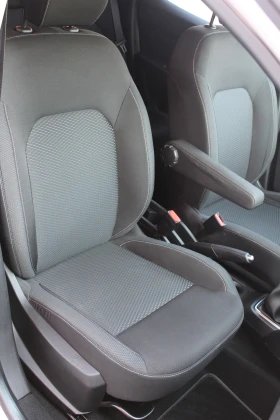 Dacia Duster 1.5DCI | Mobile.bg � ����� ������ 13