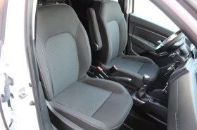 Dacia Duster 1.5DCI | Mobile.bg � ����� ������ 14
