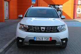 Dacia Duster 1.5DCI | Mobile.bg � ����� ������ 5