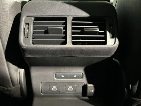 Land Rover Range Rover Velar D200 S DYNAMIC BLACK PAKET - 47000 € / 91924.01 лв. - 47147872 14