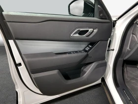Land Rover Range Rover Velar D200 S DYNAMIC BLACK PAKET - 47000 € / 91924.01 лв. - 47147872 9