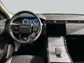 Land Rover Range Rover Velar D200 S DYNAMIC BLACK PAKET - 47000 € / 91924.01 лв. - 47147872 7