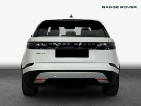 Land Rover Range Rover Velar D200 S DYNAMIC BLACK PAKET - 47000 € / 91924.01 лв. - 47147872 4