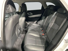Land Rover Range Rover Velar D200 S DYNAMIC BLACK PAKET - 47000 € / 91924.01 лв. - 47147872 13