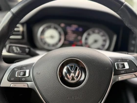 VW Touareg 210kw Touareg 3.0TDI - 39500 € / 77255.29 лв. - 29511053 14