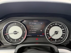 VW Touareg 210kw Touareg 3.0TDI - 39500 € / 77255.29 лв. - 29511053 13