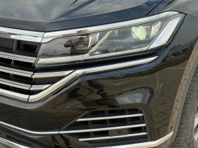 VW Touareg 210kw Touareg 3.0TDI - 39500 € / 77255.29 лв. - 29511053 3