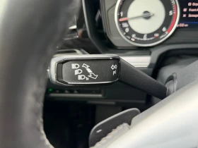 VW Touareg 210kw Touareg 3.0TDI - 39500 € / 77255.29 лв. - 29511053 15