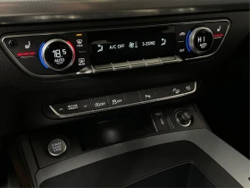 Audi Q5 TECHNIK* B&O* DISTRONIC* 360 КАМЕРИ* МЪРТВА ТОЧКА | Auto.bg — изображение 13