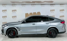 BMW X6 M Comp* Bowers* Massage* SkyLounge* HuD* Full | Mobile.bg � ����� ������ 2