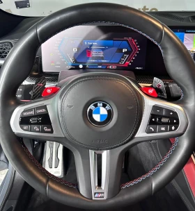 BMW X6 M Comp* Bowers* Massage* SkyLounge* HuD* Full | Mobile.bg � ����� ������ 13