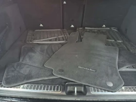 Mercedes-Benz GLC 300 AMG Line * ��� ��������� * CARFAX *  | Mobile.bg � ����� ������ 13
