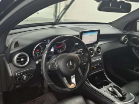 Mercedes-Benz GLC 300 AMG Line * ��� ��������� * CARFAX *  | Mobile.bg � ����� ������ 6