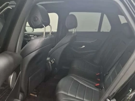 Mercedes-Benz GLC 300 AMG Line * ��� ��������� * CARFAX *  | Mobile.bg � ����� ������ 10