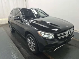 Mercedes-Benz GLC 300 AMG Line * ��� ��������� * CARFAX *  | Mobile.bg � ����� ������ 2