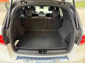 Mercedes-Benz GLE * 400 * CARFAX * ���� �� �� | Mobile.bg � ����� ������ 14