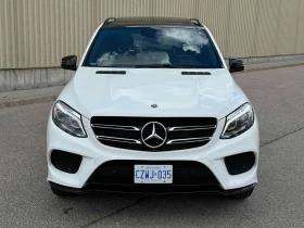 Mercedes-Benz GLE * 400 * CARFAX * ���� �� �� | Mobile.bg � ����� ������ 6