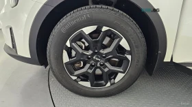 Kia Sorento Prestige* 2.5T* КАМЕРА* ПОДГРЕВ* LANE* ASSIST*  - 23900 € / 46744.34 лв. - 77569002 16