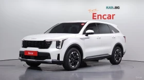 Kia Sorento Prestige* 2.5T* КАМЕРА* ПОДГРЕВ* LANE* ASSIST*  - 23900 € / 46744.34 лв. - 77569002 1