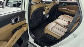 Kia Sorento Prestige* 2.5T* КАМЕРА* ПОДГРЕВ* LANE* ASSIST*  - 23900 € / 46744.34 лв. - 77569002 9