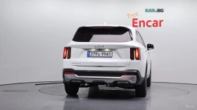 Kia Sorento Prestige* 2.5T* КАМЕРА* ПОДГРЕВ* LANE* ASSIST*  - 23900 € / 46744.34 лв. - 77569002 4