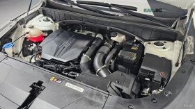Kia Sorento Prestige* 2.5T* КАМЕРА* ПОДГРЕВ* LANE* ASSIST*  - 23900 € / 46744.34 лв. - 77569002 17