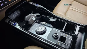 Kia Sorento Prestige* 2.5T* КАМЕРА* ПОДГРЕВ* LANE* ASSIST*  - 23900 € / 46744.34 лв. - 77569002 11