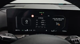 Kia Sorento Prestige* 2.5T* КАМЕРА* ПОДГРЕВ* LANE* ASSIST*  - 23900 € / 46744.34 лв. - 77569002 10