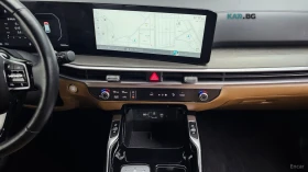 Kia Sorento Prestige* 2.5T* КАМЕРА* ПОДГРЕВ* LANE* ASSIST*  - 23900 € / 46744.34 лв. - 77569002 15