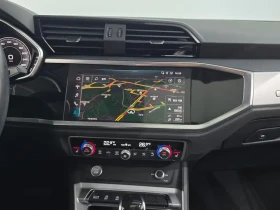 Audi Q3  TDI | Mobile.bg � ����� ������ 16
