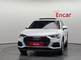 Audi Q3  TDI | Mobile.bg � ����� ������ 3