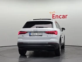 Audi Q3  TDI | Mobile.bg � ����� ������ 4