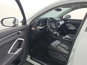 Audi Q3  TDI | Mobile.bg � ����� ������ 10