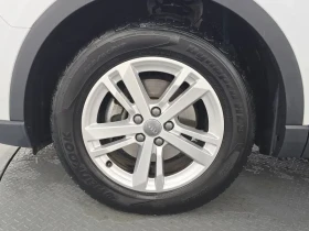 Audi Q3  TDI | Mobile.bg � ����� ������ 5