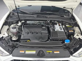 Audi Q3  TDI | Mobile.bg � ����� ������ 6