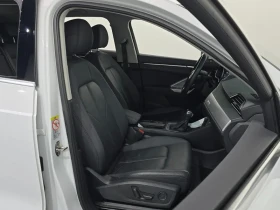 Audi Q3  TDI | Mobile.bg � ����� ������ 12