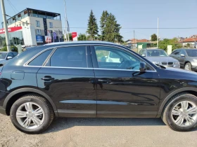 Audi Q3 2.0 4�4 �������� | Mobile.bg � ����� ������ 3