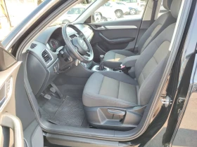 Audi Q3 2.0 4�4 �������� | Mobile.bg � ����� ������ 13